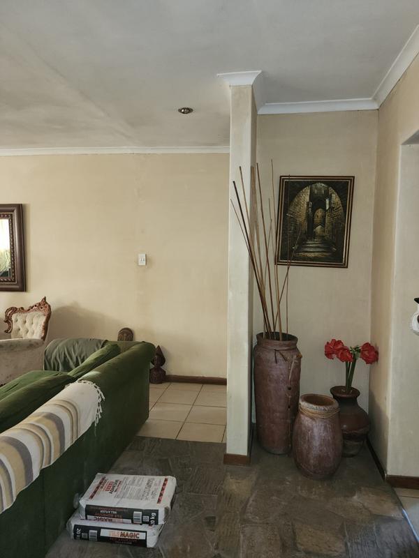 4 Bedroom Property for Sale in Belhar Western Cape